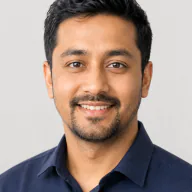 Abhisekh Dahal, Cleaning Supervisor at Two Mates Cleaning