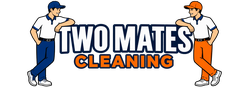 Two Mates Cleaning