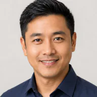 Sonam Tenzin, Bond Cleaning Team Member at Two Mates Cleaning